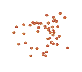 Response to sample request 2 Response to sample request 2